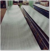 stainless steel clad steel sheet plate coil strip