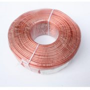 CAW Copper Clad Aluminum Electrical Wire