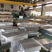 bimetallic sheet manufacturer