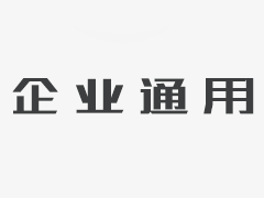 TA2 1060 5083 structural transition joint for marine