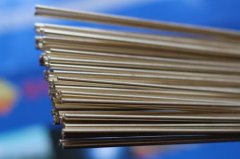 Composite solder