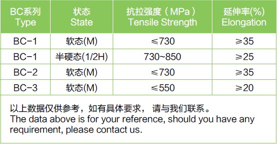 20140418090407_23224