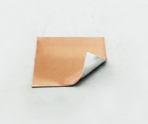 Al Cu Clad Bimetal Plate Sheet